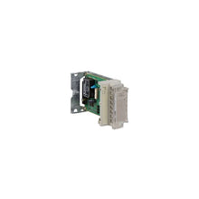 Load image into Gallery viewer, TSXASZ401 Schneider Electric