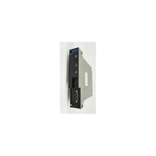 Load image into Gallery viewer, TSXAXM172 Telemecanique