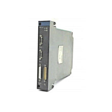Load image into Gallery viewer, TSXAXM292 Telemecanique