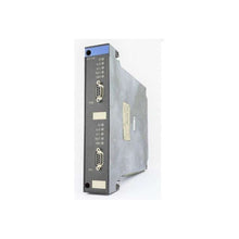Load image into Gallery viewer, TSXAXT200 Telemecanique