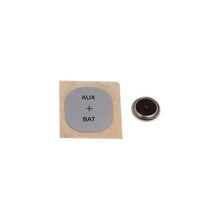 Load image into Gallery viewer, TSXBATM03  Schneider Electric