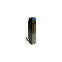 Load image into Gallery viewer, TSXBLK3 Schneider Electric -  Telemecanique