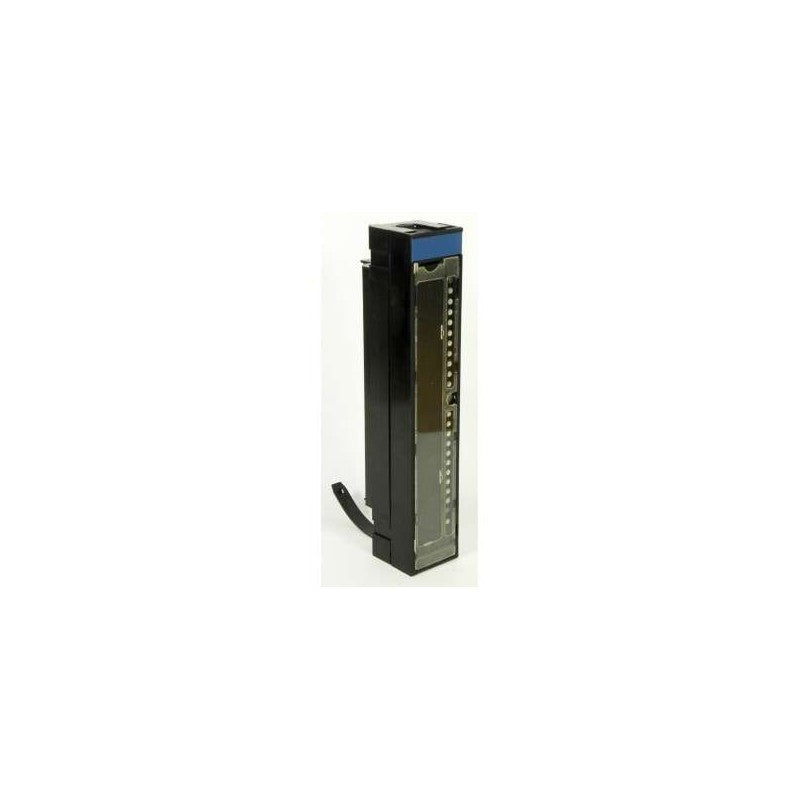 TSXBLK6 Schneider Electric -  Telemecanique