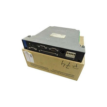 Load image into Gallery viewer, TSXBMP010  Telemecanique