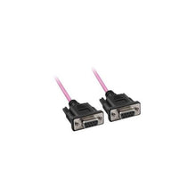 Load image into Gallery viewer, TSXCANCADD1 Schneider Electric