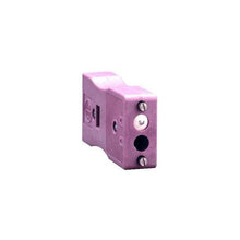 Load image into Gallery viewer, TSXCANKCDF180T Schneider Electric
