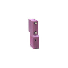 Load image into Gallery viewer, TSXCANKCDF90T Schneider Electric