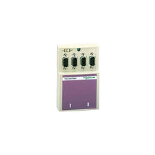 Load image into Gallery viewer, TSXCANTDM4 Schneider Electric