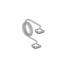 Load image into Gallery viewer, TSXCAP030 Schneider Electric