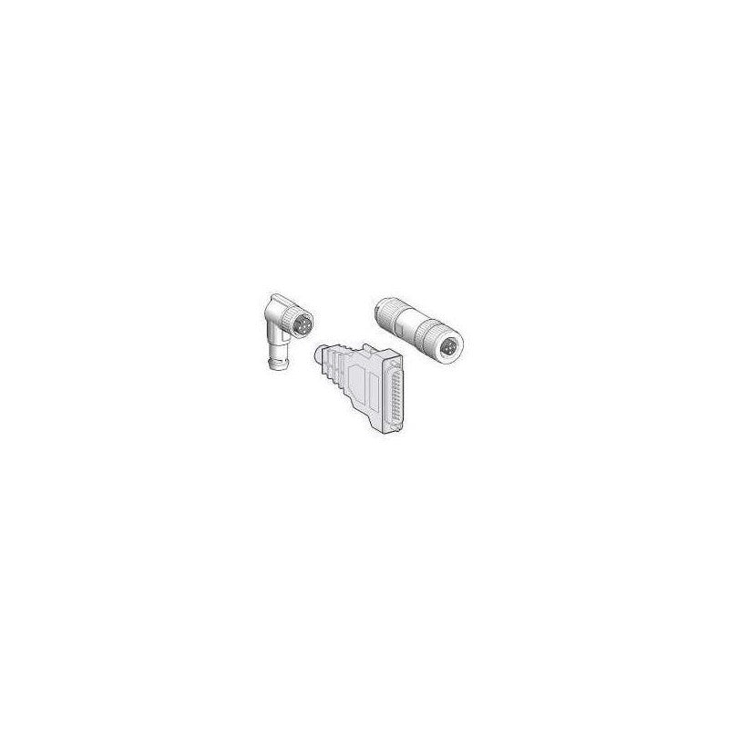 Schneider Electric  TSXCAPS9