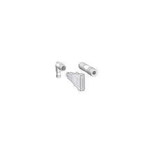 Load image into Gallery viewer, Schneider Electric  TSXCAPS9