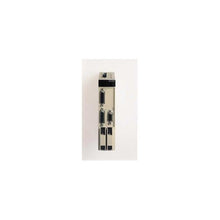 Load image into Gallery viewer, TSXCAY21C Telemecanique