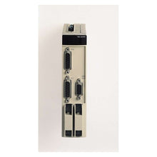 Load image into Gallery viewer, TSX-CAY-21  Schneider Electric