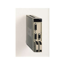 Load image into Gallery viewer, TSX-CAY-22  Schneider Electric