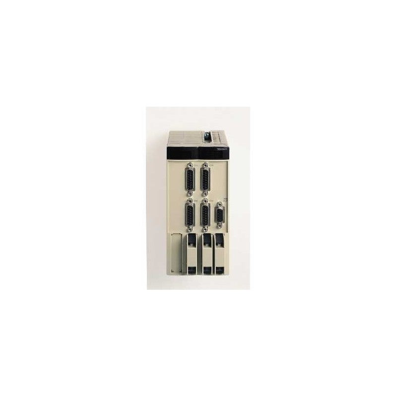 Telemecanique  TSXCAY41C
