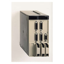 Load image into Gallery viewer, TSXCAY41 Schneider Electric