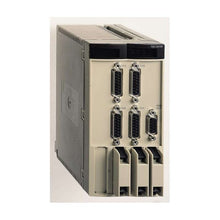 Load image into Gallery viewer, TSXCAY42 Schneider Electric