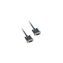 Load image into Gallery viewer, TSXCBY1000KT Schneider Electric