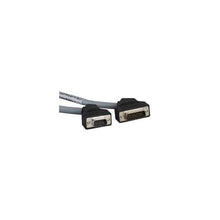 Load image into Gallery viewer, TSXCCPH15 Schneider Electric