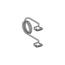 Load image into Gallery viewer, Telemecanique TSX CCPS15100