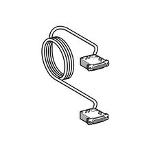 Load image into Gallery viewer, TSXCCPS15 Schneider Electric