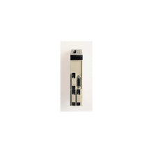 Load image into Gallery viewer, Telemecanique TSX CCY1128C