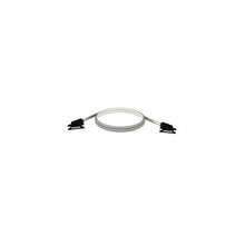 Load image into Gallery viewer, TSXCDP053  Schneider Electric