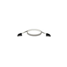 Load image into Gallery viewer, TSXCDP103 Schneider Electric