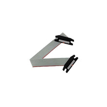 Load image into Gallery viewer, TSXCDP302  Telemecanique