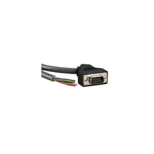 Load image into Gallery viewer, Telemecanique TSX CDP611
