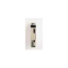 Load image into Gallery viewer, TSXCFY11C Schneider Electric