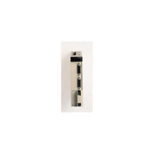 Load image into Gallery viewer, TSXCFY21 Schneider Electric