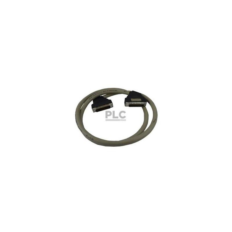 TSXCPP102 Schneider Electric Modicon
