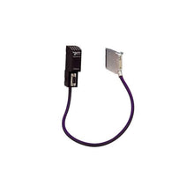 Load image into Gallery viewer, TSXCPP110 Schneider Electric