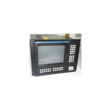 Load image into Gallery viewer, TSXCPX37141M Telemecanique