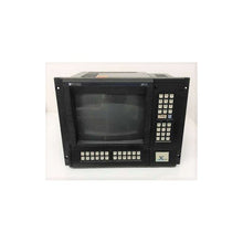 Load image into Gallery viewer, TSXCPX37142 Telemecanique