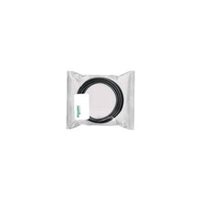 Load image into Gallery viewer, TSXCPY030 Schneider Electric