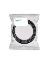 Load image into Gallery viewer, TSXCRJMD25 Schneider Electric