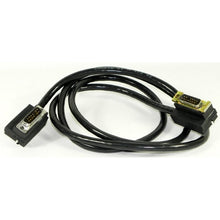 Load image into Gallery viewer, TSXCSC015 Schneider Electric