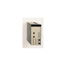 Load image into Gallery viewer, Telemecanique TSX CSY164