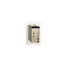 Load image into Gallery viewer, TSXCSY84 Schneider Electric
