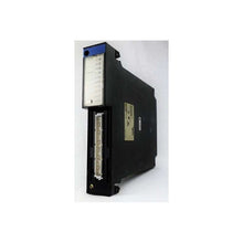 Load image into Gallery viewer, TSXCTM100  Telemecanique