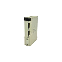 Load image into Gallery viewer, TSXCTY2A  Schneider Electric