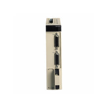 Load image into Gallery viewer, TSXCTY2CC Schneider Electric