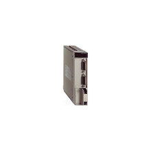 Load image into Gallery viewer, TSXCTY2C  Schneider Electric