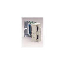 Load image into Gallery viewer, TSXCTZ1B Schneider Electric
