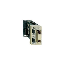 Load image into Gallery viewer, TSXCTZ2AA Schneider Electric