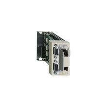 Load image into Gallery viewer, TSXCTZ2A Schneider Electric