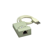 Load image into Gallery viewer, TSXCUSB485 Schneider Electric