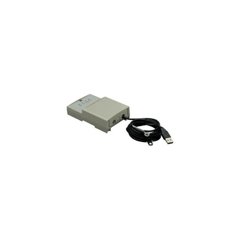 Schneider Electric  TSXCUSBFIP